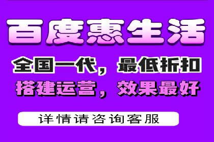 抓住开户高返点机会：真实客户盈利故事