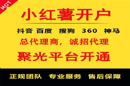 案例解析：SEO与SEM优化助力中小企业发展